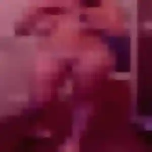 Photo privée de Sylvie, 38 ans à Saubens - plan discret