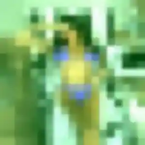 Charmante Tatiana, 36 ans à Saubens - voir sa photo