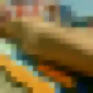 Photo perso de Ursule, 24 ans à Saubens - rencontre coquine