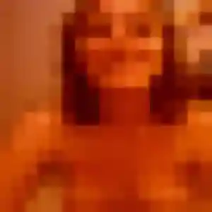 Charmante Verane, 31 ans à Saubens - la contacter