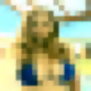 Sexy Valerie, 39 ans à Saubion - découvrir son profil