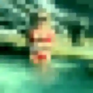 Photo de Wilhelmine à Saubion (41 ans) - plan cul discret
