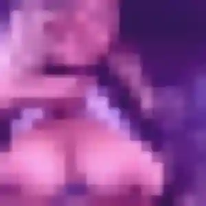 Photo sexy de Heloise, 45 ans à Saubrigues - plan discret