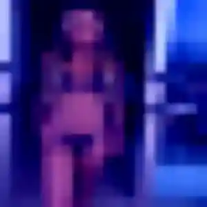 Mathilda de Saubrigues, 34 ans - plan cul discret