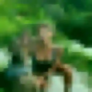 Sofia, 29 ans, en ligne à Saubrigues pour un plan cul