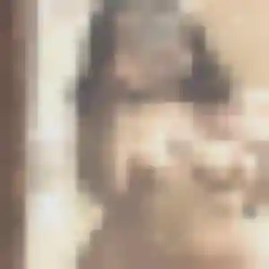 Violette (32 ans) à Saubrigues attend un plan cul aujourd'hui