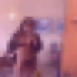 Ibtissam, 29 ans, dispo pour plan cul à Saubusse