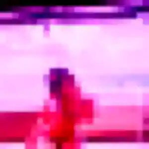 Photo privée de Samira, 42 ans à Saubusse - rencontre coquine