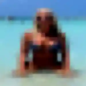 Photo de Helena à Saugnac-et-Muret (39 ans) - plan cul discret