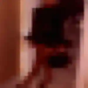 Photo perso de Valerie, 27 ans à Saugnac-et-Muret - plan discret