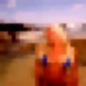 Photo exclusive de Eglantine, 45 ans à Saugues - rencontre coquine