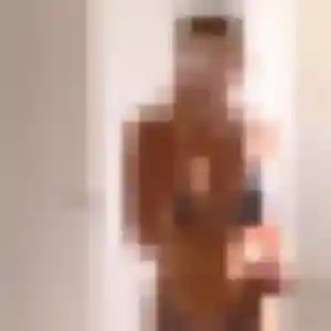 Eva (23 ans) à Saugues cherche une rencontre rapidement