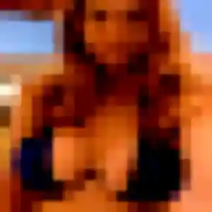 Photo perso de Kenza, 40 ans à Saugues - rencontre sans lendemain