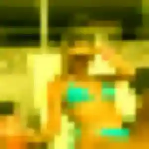 Oriane (43 ans) à Saugues cherche un plan cul maintenant