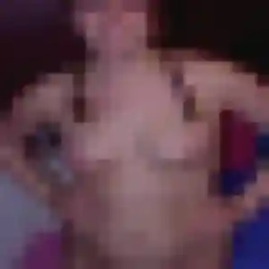 Photo de Daniela à Saujon (27 ans) - plan cul anonyme