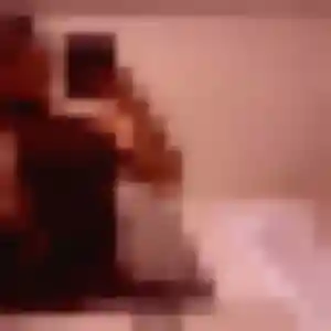 Profil de Elodie à Saujon (22 ans) - plan cul gratuit