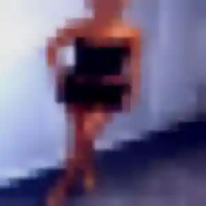 Roxane (38 ans) à Saujon propose un plan cul ce soir