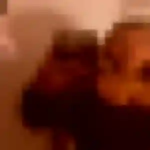 Jihane, fille de 25 ans veut plan cul à Saulce-sur-Rhône