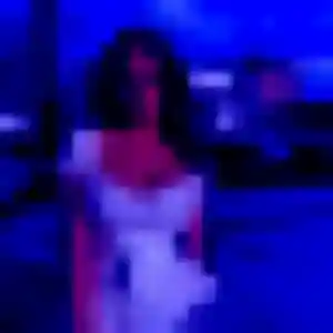 Sara, 22 ans, veut un plan cul à Saulce-sur-Rhône