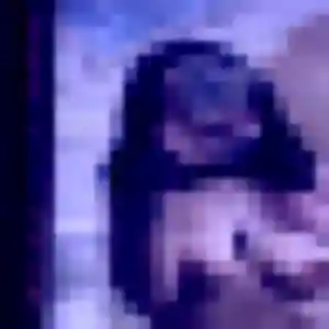 Photo privée de Honorine, 26 ans à Saulces-Monclin - plan discret