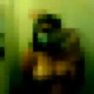 Iseult, femme de 42 ans cherche plan cul à Saulces-Monclin