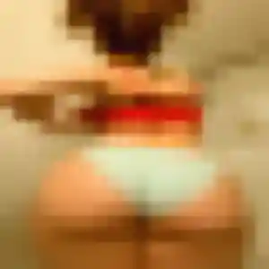 Margot, 44 ans, connectée à Saulces-Monclin pour une rencontre coquine