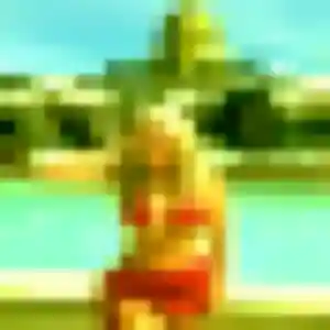 Profil de Melodie à Saulces-Monclin (33 ans) - plan cul discret