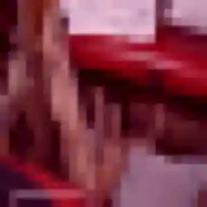 Raphaelle (22 ans) à Saulces-Monclin cherche une rencontre aujourd'hui
