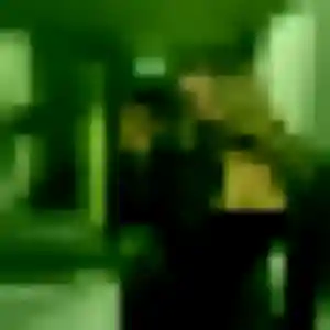Yael, 45 ans, connectée à Saulces-Monclin pour une rencontre coquine