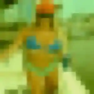 Rejoins Flavia, 45 ans à Saulcet gratuitement
