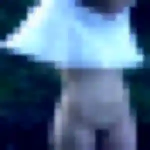 Gisele, 38 ans, en ligne à Saulcet pour une rencontre coquine