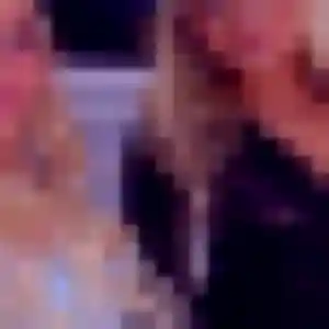 Contacte Rebecca, 22 ans à Saulcet gratuitement