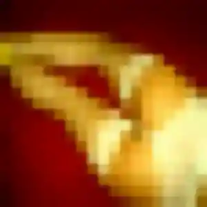 Sexy Bernadette, 26 ans à Saulchery - découvrir son profil
