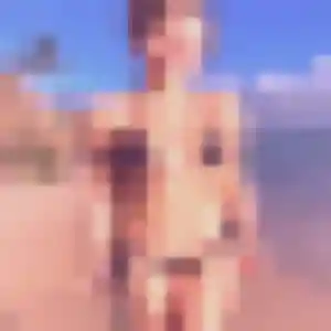 Sexy Diane, 39 ans à Saulchery - voir sa photo