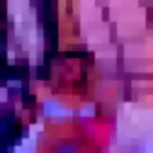 Sexy Blandine, 34 ans à Saulcy-sur-Meurthe - voir sa photo