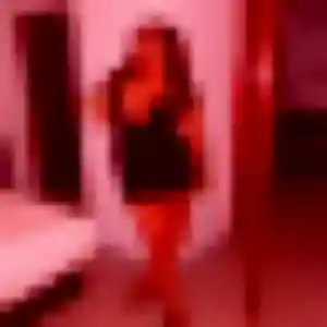 Mia, 43 ans, disponible à Saulcy-sur-Meurthe pour un plan cul