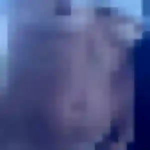 Christine de Saulgé, 43 ans - plan cul discret