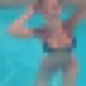 Photo de Lea à Saulgé (43 ans) - plan cul anonyme