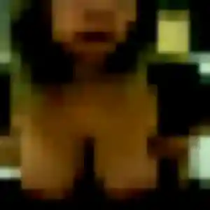 Diane (40 ans) à Saulieu attend un plan cul ce soir