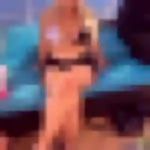 Contacte Emilie, 38 ans à Saulieu gratuitement