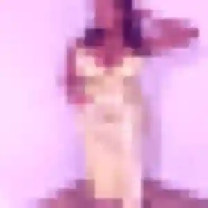 Photo de Flavia à Saulieu (23 ans) - plan cul gratuit