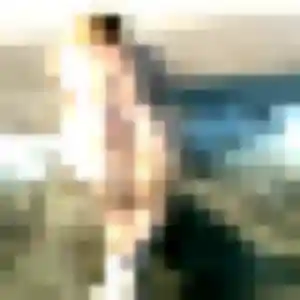 Sexy Isabelle, 25 ans à Saulieu - voir sa photo
