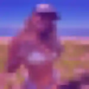 Rejoins Jade, 22 ans à Saulieu gratuitement