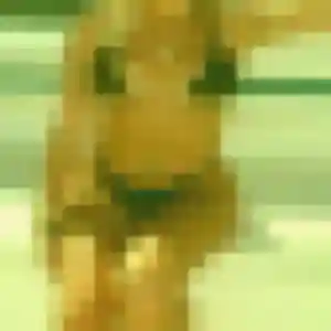 Photo de Marine à Saulieu (36 ans) - plan cul gratuit