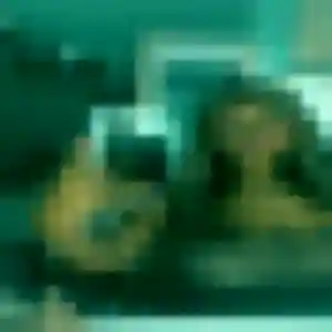 Marine (41 ans) à Saulieu propose une rencontre ce soir