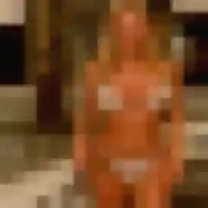 Jolie Myriam, 44 ans à Saulieu - la contacter
