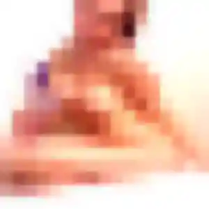 Profil de Valerie à Saulieu (34 ans) - plan cul sans inscription