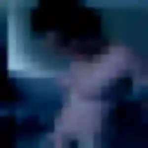 Eva, 35 ans, dispo pour plan cul à Saulnes