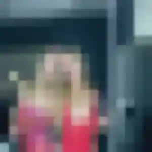 Charmante Ariane, 42 ans à Saulnières - la contacter