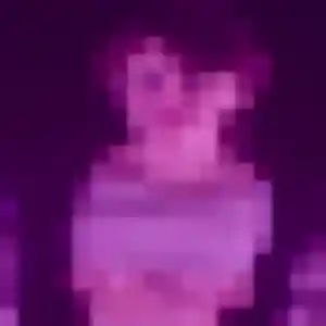 Photo exclusive de Elsa, 36 ans à Saulnières - plan discret